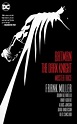 Batman: The Dark Knight - Master Race by Frank Miller | Goodreads