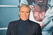 Peri Momm Age: How old is Dolph Lundgren's first wife? - ABTC