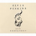 Ash wednesday - Elvis Perkins - CD album - Achat & prix | fnac