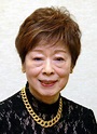 Haruko Kato - Alchetron, The Free Social Encyclopedia