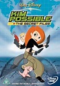 Kim Possible: The Secret Files (Video 2003) - IMDb