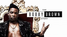 The Bobby Brown Story | TV Show | Watch on Kodi