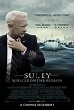 Sully (2016) | Movies, Drama movies, Love movie