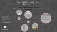 Control Difuso y Control Concentrado by cesar tovar on Prezi Next