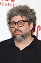 Off Broadway Theater Cuts Ties With Neil LaBute - The New York Times