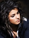 Katie Melua - Katie Melua Photo (22257920) - Fanpop