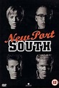 Película: Rebelión en New Port South (2001) | abandomoviez.net