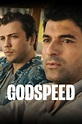 Godspeed (2022)