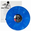Irma Thomas 'Wish Someone Would Care' - Vinyl Me, Please
