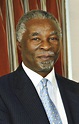 Thabo Mbeki Net Worth & Bio/Wiki 2018: Facts Which You Must To Know!