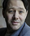 Reece Shearsmith, Performer - Theatrical Index, Broadway, Off Broadway ...