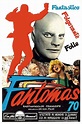 Fantômas | Fantomas (1964) • movies.film-cine.com | Louis de funes film ...