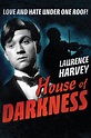 House of Darkness (1948) — The Movie Database (TMDB)