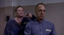 Prisioneros de Alcatraz (1987) Película - PLAY Cine