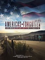 America's Forgotten: Trailer 1 - Trailers & Videos - Rotten Tomatoes