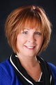 Judy Brown, Real Estate Agent - Folsom, CA - Coldwell Banker ...