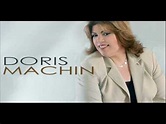 Doris Machin - Ya viene la recompensa - YouTube