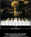 Amadeus - Film (1984)