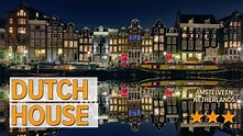 Dutch House hotel review | Hotels in Amstelveen | Netherlands Hotels ...