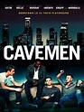 Cavemen - Film 2013 - AlloCiné