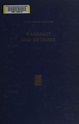 Wahrheit und Methode by Hans-Georg Gadamer | Open Library