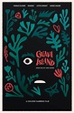 Poster Guava Island (2019) - Poster 1 din 5 - CineMagia.ro