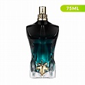 Perfume Hombre Jean Paul Gaultier Le Beau Le 75 ml Edp JEAN PAUL ...