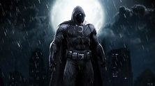 2020 Moon Knight Wallpaper,HD Tv Shows Wallpapers,4k Wallpapers,Images ...