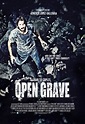 Open Grave (2013) - FilmAffinity