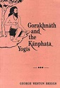 Goraksha Shataka 1 Sanskrit - Goraksh Nath and the Natha Sampradaya