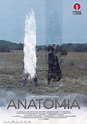 Anatomia (2021) - FilmAffinity
