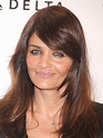 Helena Christensen Pictures - Rotten Tomatoes