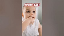 Zombie Baby - YouTube