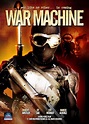 War Machine (2010) - IMDb