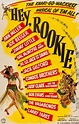 Hey, Rookie (1944)