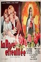 ‎La rose effeuillée (1937) directed by Georges Pallu • Film + cast ...