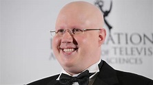 Matt Lucas Confirmed as New Co-Host of ‘The Great British Baking Show ...