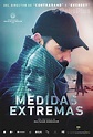 Medidas Extremas (The Oath) (2016) Online | Cuevana 3 Peliculas Online