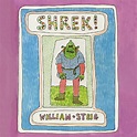 Shrek! | William Steig | Macmillan