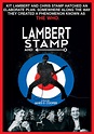 Lambert & Stamp (2014) | Kaleidescape Movie Store
