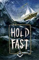 Hold Fast | Watch Documentary Online for Free