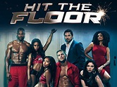 Amazon.de: Hit the Floor - Staffel 2 [dt./OV] ansehen | Prime Video