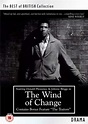 The Wind of Change (film) - Alchetron, the free social encyclopedia