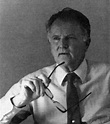 Arthur Jensen - Psychology Wiki