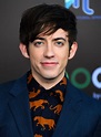 Kevin McHale Photos | Tv Series Posters and Cast