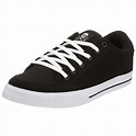 CiRCA Mens Lopez 50 Sneaker Skate shoe | skateboard shoes