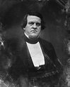 Howell Cobb – U.S. PRESIDENTIAL HISTORY