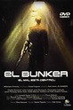 Película: El Bunker (2001) - The Bunker: The Evil Is Within ...