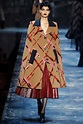 marc jacobs F/W 2015.16 new york | visual optimism; fashion editorials ...