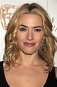 Kate Winslet - IMDb